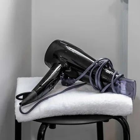 Bilocale Zara - Stazione Centrale - Isola Design District